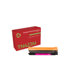 Everyday Remanufactured Toner replaces B Everyday Remanufactured Toner replaces B  (006R04523)