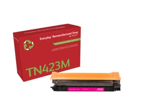 Everyday Remanufactured Toner replaces B Everyday Remanufactured Toner replaces B (006R04523)