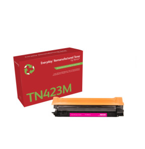 Everyday Remanufactured Toner replaces B Everyday Remanufactured Toner replaces B  (006R04523)