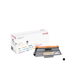 Everyday Remanufactured Toner replaces B Everyday Remanufactured Toner replaces B  (006R03194)