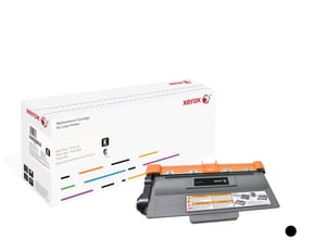 Everyday Remanufactured Toner replaces B Everyday Remanufactured Toner replaces B (006R03194)
