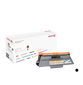 Everyday Remanufactured Toner replaces B Everyday Remanufactured Toner replaces B  (006R03194)