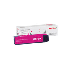 Everyday Cartouche PageWide Magenta compatible avec HP 976Y (L0S30YC) (006R04217)