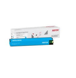 Everyday Cartouche PageWide Cyan compatible avec HP 981Y (L0R13A) (006R04219)