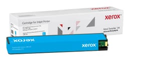 Everyday Cartouche PageWide Cyan compatible avec HP 981Y (L0R13A) (006R04219)