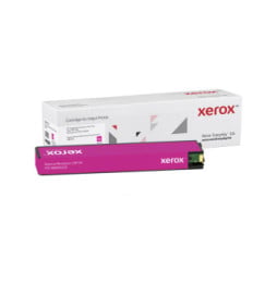 Everyday Cartouche PageWide Magenta compatible avec HP 981Y (L0R14A) (006R04220)