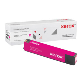 Everyday Toner (TM) Magenta de Xerox compatible avec 971XL (CN627AE CN627A CN627AM), Grande capacité (006R04597)