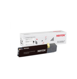 Everyday Toner (TM) Noir de Xerox compatible avec 980 (D8J10A), Capacité standard (006R04602)
