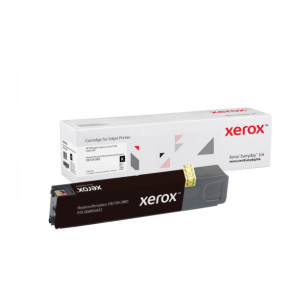 Everyday Toner (TM) Noir de Xerox compatible avec 980 (D8J10A), Capacité standard (006R04602)