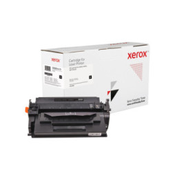 Everyday Toner (TM) Mono de Xerox compatible avec 59X (CF259X), Grande capacité (006R04419)