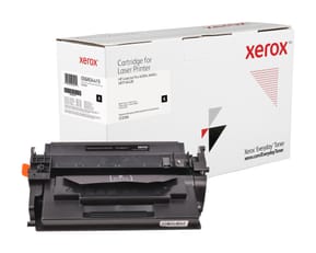 Everyday Toner (TM) Mono de Xerox compatible avec 59X (CF259X), Grande capacité (006R04419)