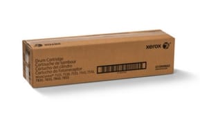 Xerox 013R00662 tambour d'imprimante Original (013R00662)