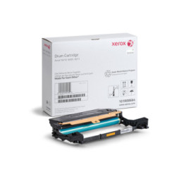 Xerox B210/B205/B215, Cartouche de toner Xerox B210/B205/B215, Cartouche de toner  (101R00664)