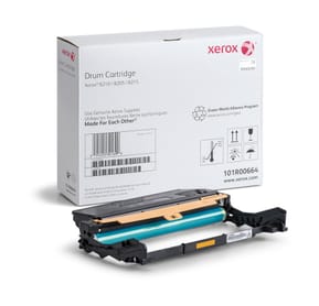 Xerox B210/B205/B215, Cartouche de toner Xerox B210/B205/B215, Cartouche de toner (101R00664)