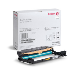 Xerox B210/B205/B215, Cartouche de toner Xerox B210/B205/B215, Cartouche de toner  (101R00664)