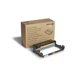 Xerox Cartouche de tambour Cartouche de tambour  (101R00555)