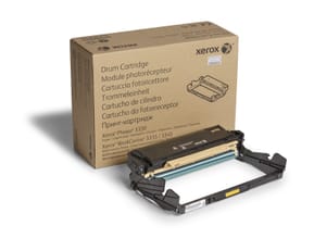 Xerox Cartouche de tambour Cartouche de tambour (101R00555)