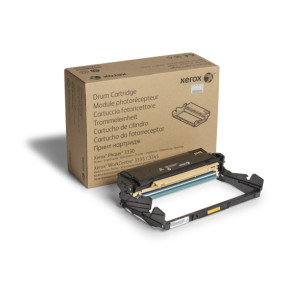 Xerox Cartouche de tambour Cartouche de tambour  (101R00555)