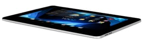 Tablette Yooz MyPad 1000 Metal 8GB, Wifi — image 4