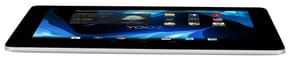 Tablette Yooz MyPad 1000 Metal 8GB, Wifi — image 5