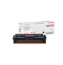 Everyday Toner (TM) Magenta de Xerox compatible avec 207A (W2213A), Capacité standard (006R04195)