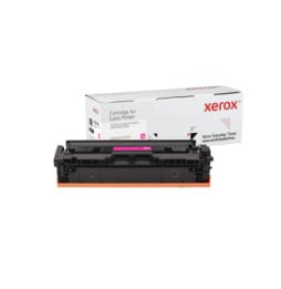 Everyday Toner (TM) Magenta de Xerox compatible avec 207X (W2213X), Grande capacité (006R04199)