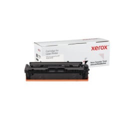 Everyday Toner (TM) Noir de Xerox compatible avec 216A (W2410A), Capacité standard (006R04200)