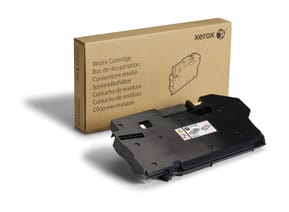 Xerox PHASER 6510 / WORKCENTRE 6515 Collecteur encre usagée 30 000 pages (108R01416)