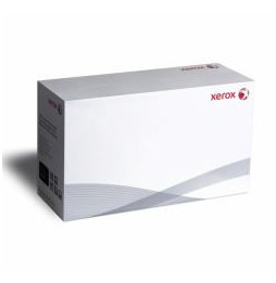 Xerox 006R01697 Cartouche de toner 1 pièce(s) Original Noir (006R01697)