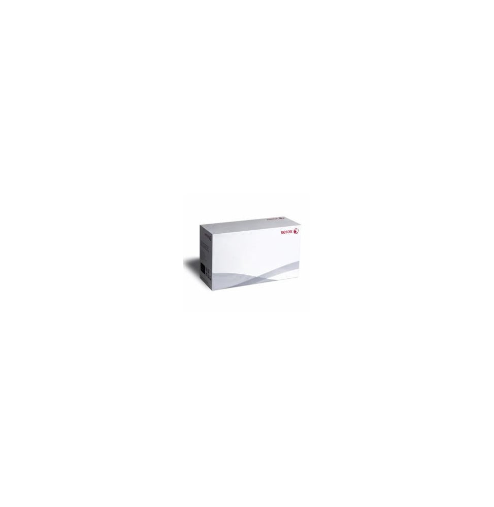 Xerox 006R01697 Cartouche de toner 1 pièce(s) Original Noir (006R01697)