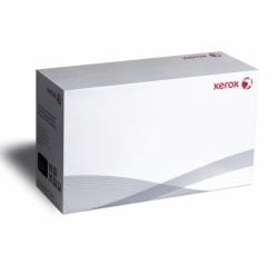 Xerox 006R01697 Cartouche de toner 1 pièce(s) Original Noir (006R01697)