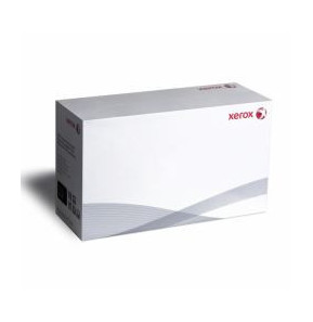 Xerox 006R01697 Cartouche de toner 1 pièce(s) Original Noir (006R01697)