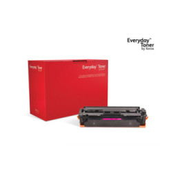 Everyday Toner (TM) Noir de Xerox compatible avec 78A (CE278A/ CRG-126/ CRG-128) (006R03630)