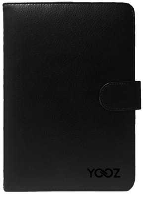 Housse Yooz MyPad 10" Noir