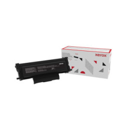 Xerox Cartouche de toner Noir B225 / B230 / B235 - 006R04400 (006R04400)