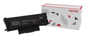 Xerox Cartouche de toner Noir B225 / B230 / B235 - 006R04400 (006R04400)