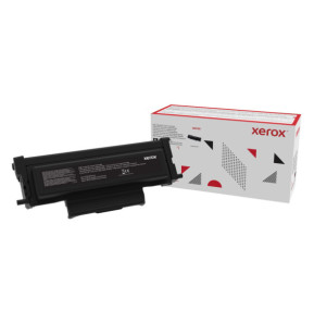 Xerox Cartouche de toner Noir B225 / B230 / B235 - 006R04400 (006R04400)