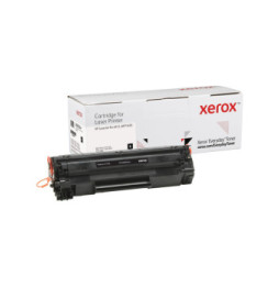 Everyday Toner (TM) Noir de Xerox compatible avec 79A (CF279A) (006R03644)