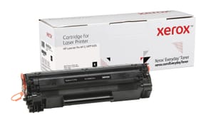 Everyday Toner (TM) Noir de Xerox compatible avec 79A (CF279A) (006R03644)