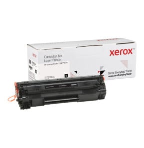 Everyday Toner (TM) Noir de Xerox compatible avec 79A (CF279A) (006R03644)