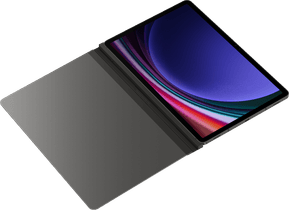 Samsung Étui anti-espion pour Galaxy Tab S9 (EF-NX712PBEGWW) — image 2