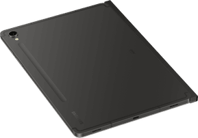 Samsung Étui anti-espion pour Galaxy Tab S9 (EF-NX712PBEGWW) — image 6