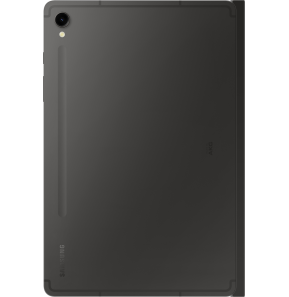 Samsung Étui anti-espion pour Galaxy Tab S9 (EF-NX712PBEGWW)