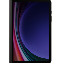 Samsung Étui anti-espion pour Galaxy Tab S9 (EF-NX712PBEGWW)