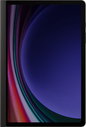 Samsung Étui anti-espion pour Galaxy Tab S9 (EF-NX712PBEGWW) — image 4