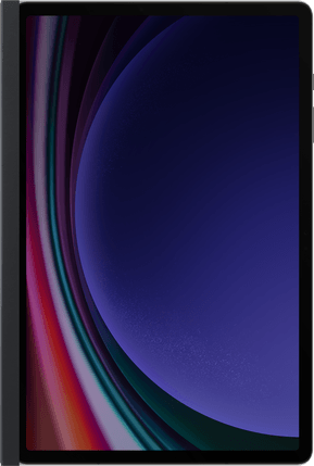 Samsung filtre d’écran de confidentialité pour Galaxy Tab S9+ (EF-NX812PBEGWW)