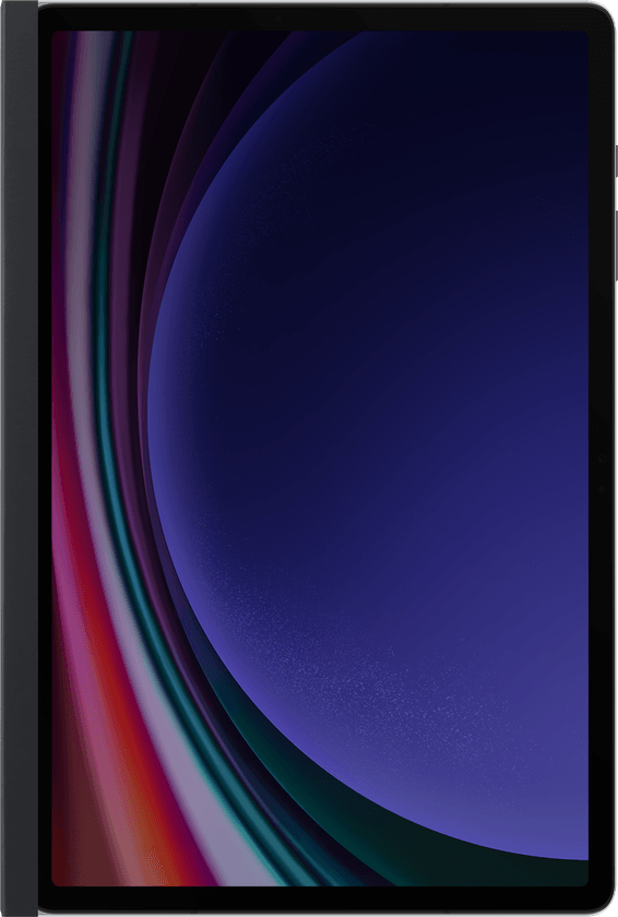 Samsung filtre d’écran de confidentialité pour Galaxy Tab S9+ (EF-NX812PBEGWW)