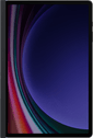 Samsung filtre d’écran de confidentialité pour Galaxy Tab S9+ (EF-NX812PBEGWW)