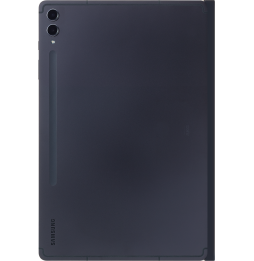 Samsung filtre d’écran de confidentialité pour Galaxy Tab S9+ (EF-NX812PBEGWW)