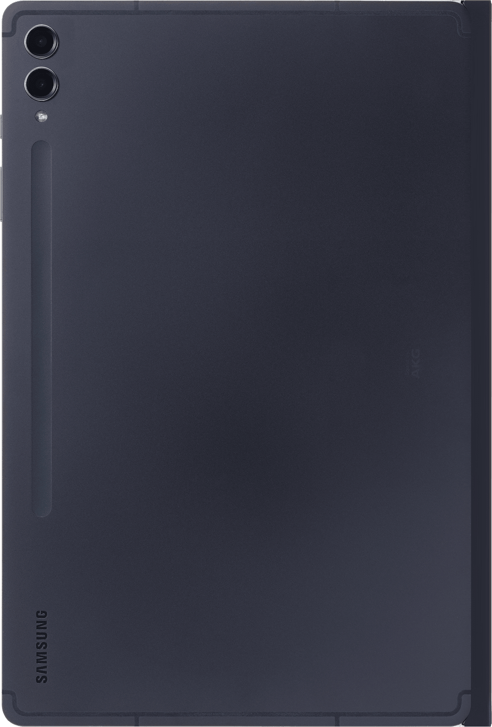 Samsung Privacy Screen Filter for Galaxy Tab S9+ (EF-NX812PBEGWW) — image 2